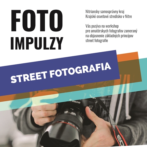 fotoimpulzy-street-21-plagat-web