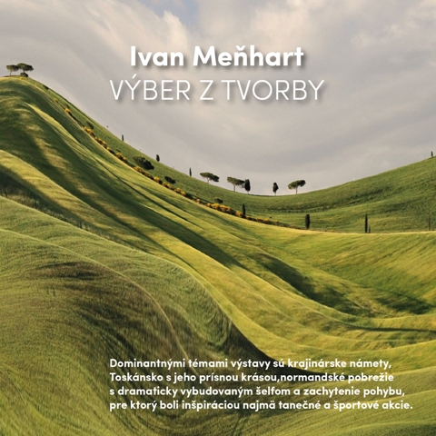 menhart-vystava19-plagat-web