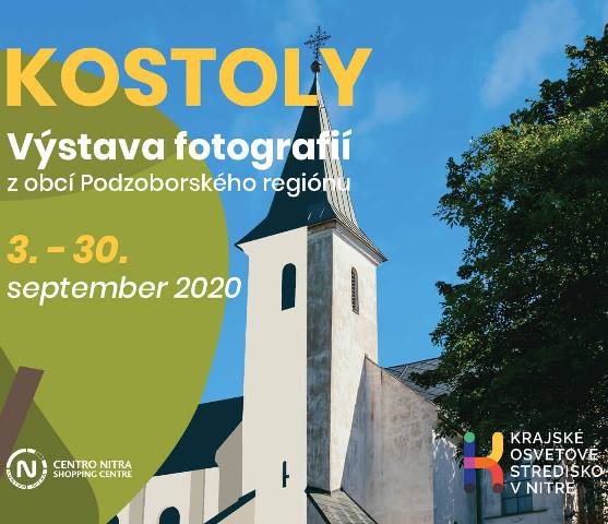 kostoly-podzoborskeho-regionu20-plagat-web