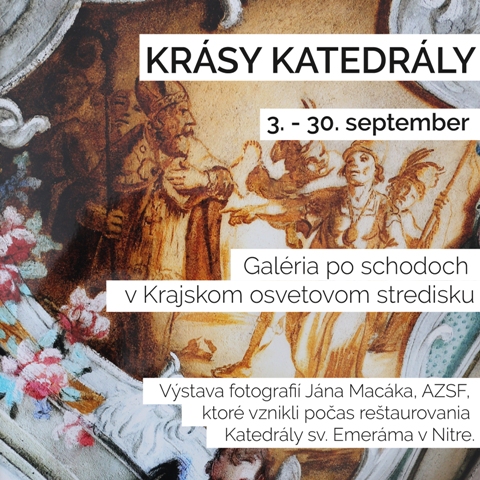 krasy-katedraly19-plagat-web