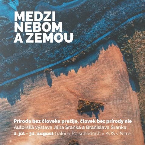 medzi-nebom-a-zemou-plagat-web