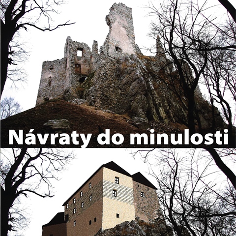 navraty-do-minulosti-22-plagat-web