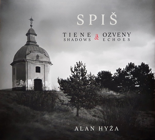 objektivom-fotografa20-plagat-web