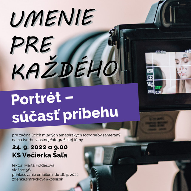 portret-sucast-pribehu-22-plagat-web