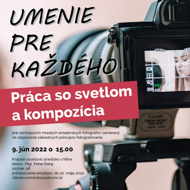 praca-so-svetlom-090622-plagatweb