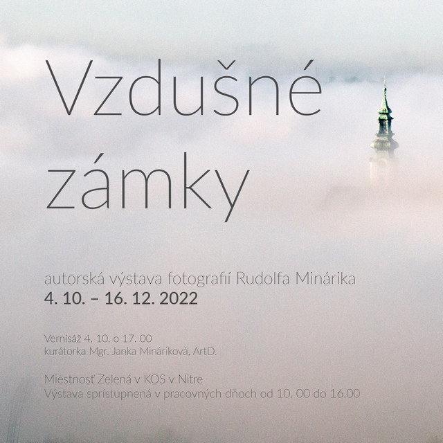 vzdusne-zamky-22-plagat-web