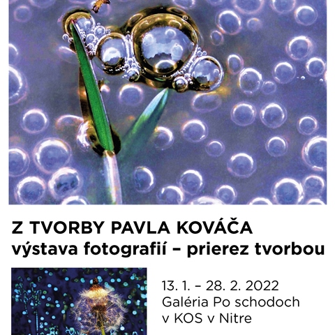 z-tvorby-p-kovaca-22-plagat-web