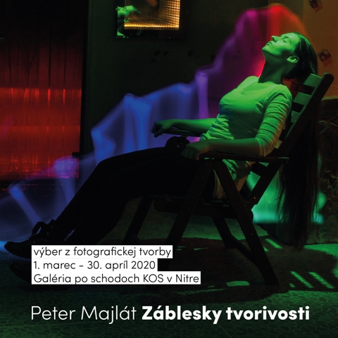 zablesky-tvorivosti20-plagat-web