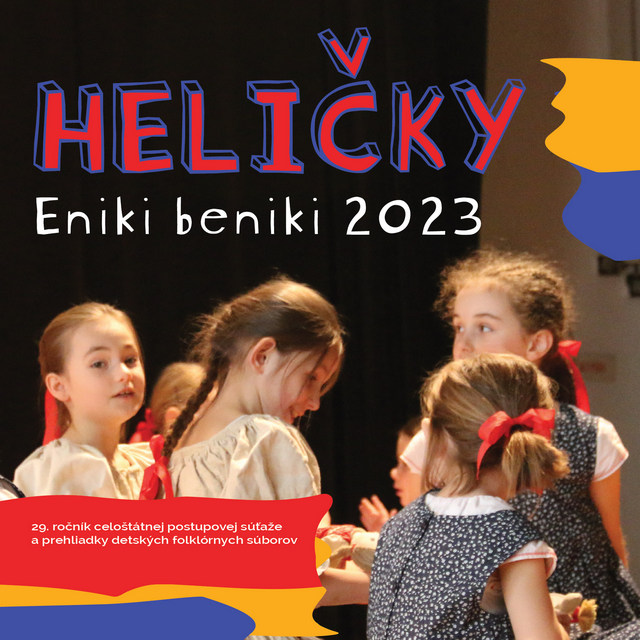 helicky-23-plagat-web