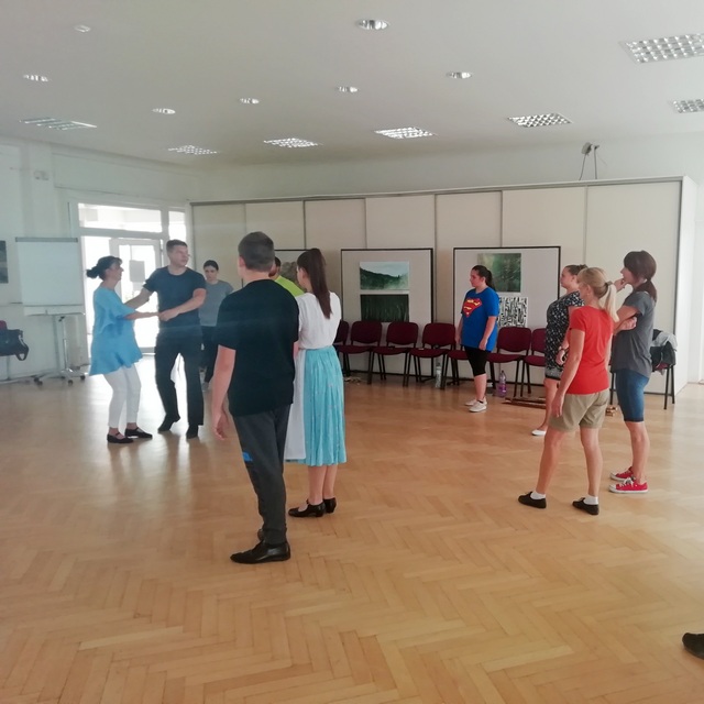 k-pramenom-tradicii-01-12-23-plagat-web