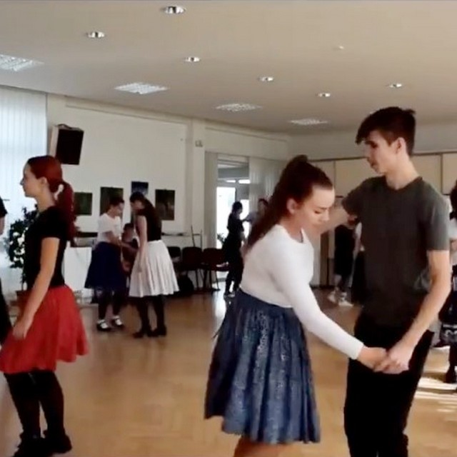 k-pramenom-tradicii-06-12-23-plagat-web