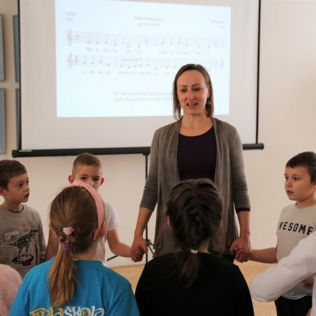 k-pramenom-tradicii-11-23-plagat-web