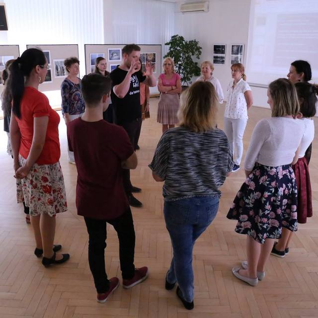 k-pramenom-tradicii-27-10-23-plagat-web1