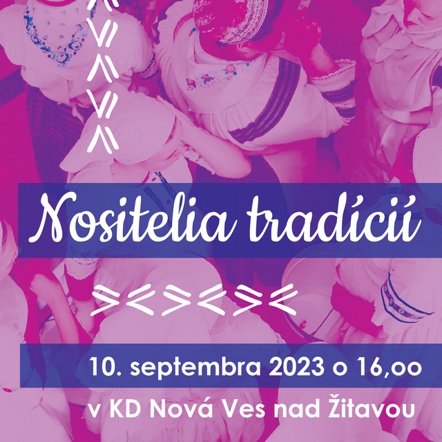 nositelia-tradicii-23-plagat-web
