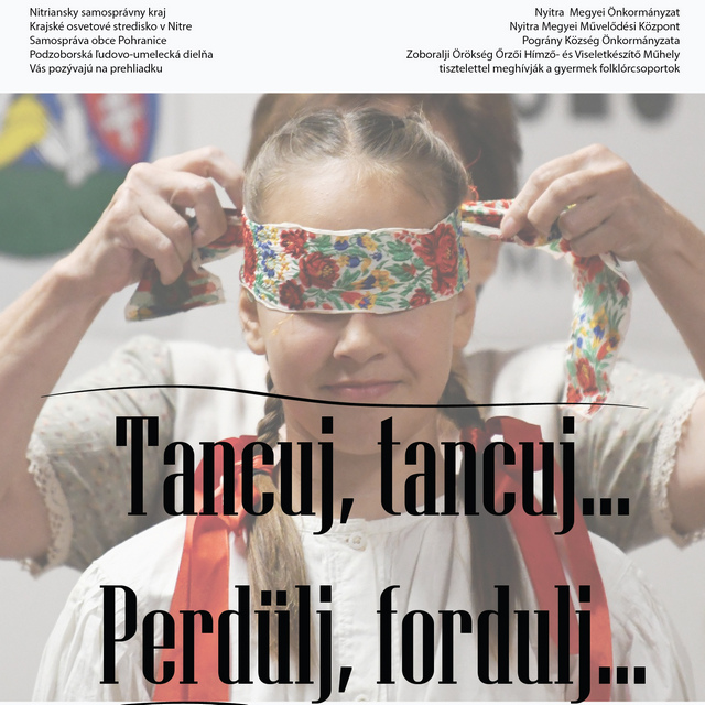 tancuj-tancuj-23-plagat-web