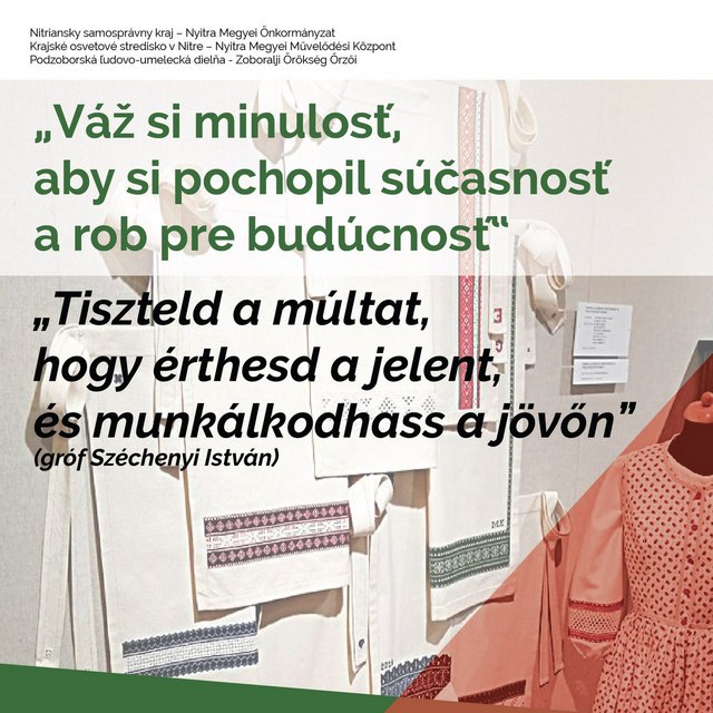 vaz-si-minulost-vystava-23-plagat-web