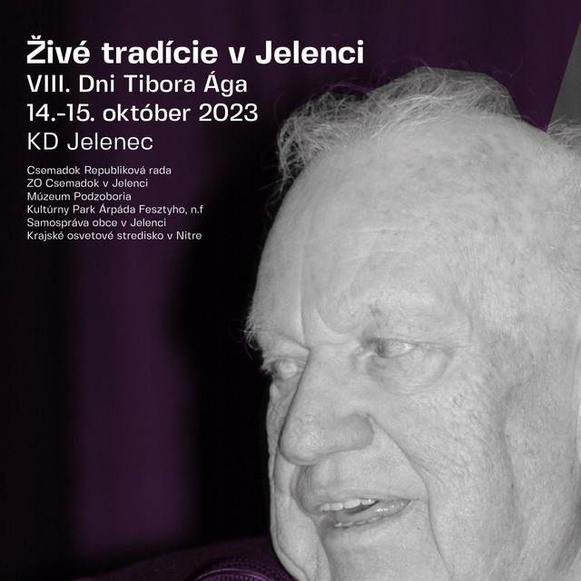 zive-tradicie-v-jelenci-23-plagat-web