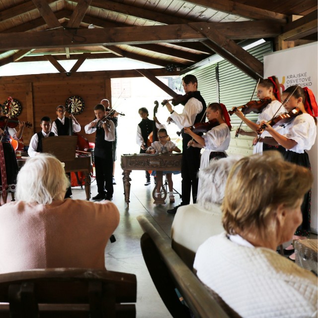 2024-08-21-na-nasu-notu-web