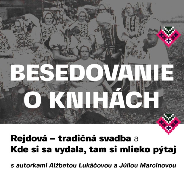 2024-09-18-besedovanie-o-knihach-web