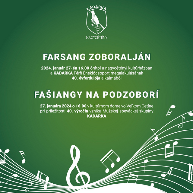 fasiangy-na-pozobori-24-plagat-web