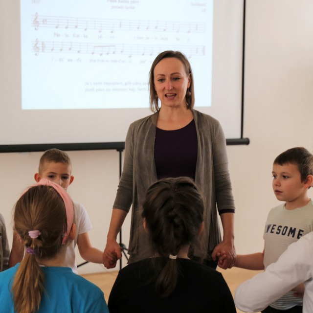 k-pramenom-tradicii-24-plagat-web1