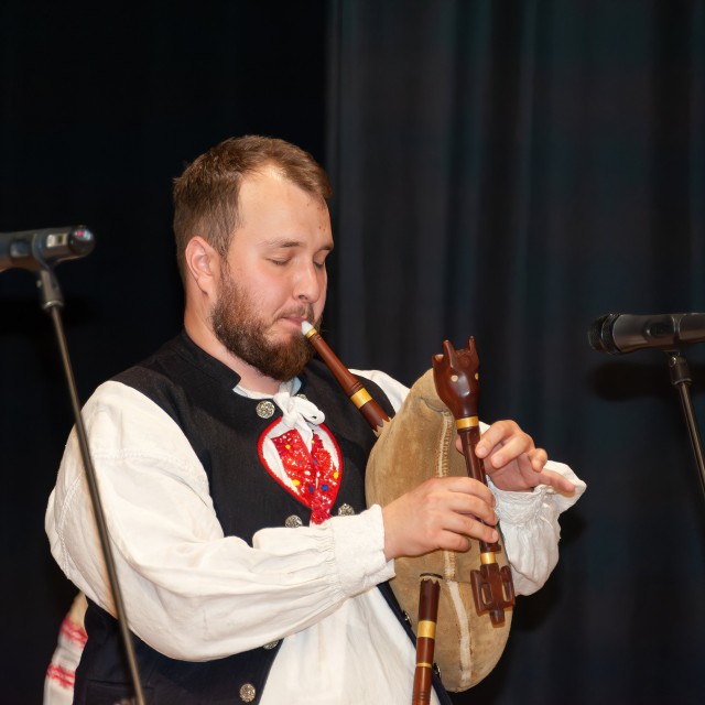 zagajduj-gajdosko-9-rocnik-web