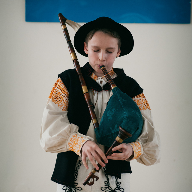 zvonky-24-plagat-web1