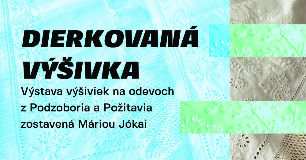 2025-02-07-dierkovana-vysivka-perex-b