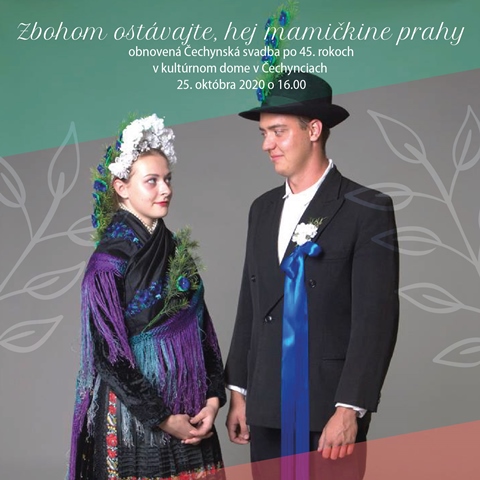 cechynska-svadba-plagat-web