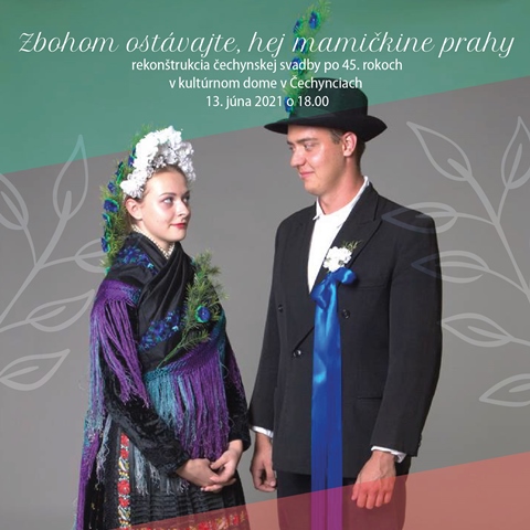 cechynska-svadba21-plagat-web