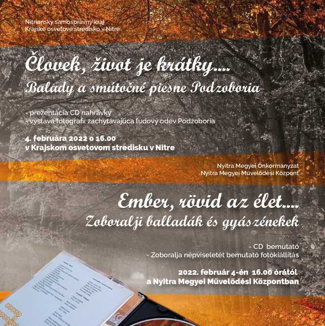 clovek-zivot-je-kratky-22-plagat-web