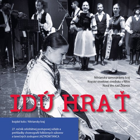 idu-hrat-22-plagat-web