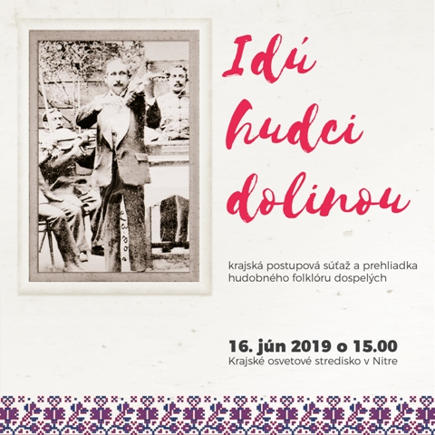 idu-hudci-dolinou19-plagat-web