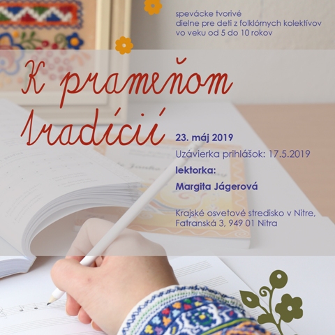 k-pramenom-tradicii230519-plagat-web