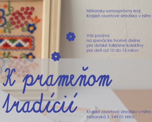 k-pramenom-tradicii300519-plagat-web