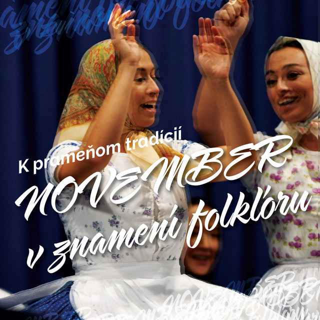 k-pramenom-tradicii-22-plagat-web