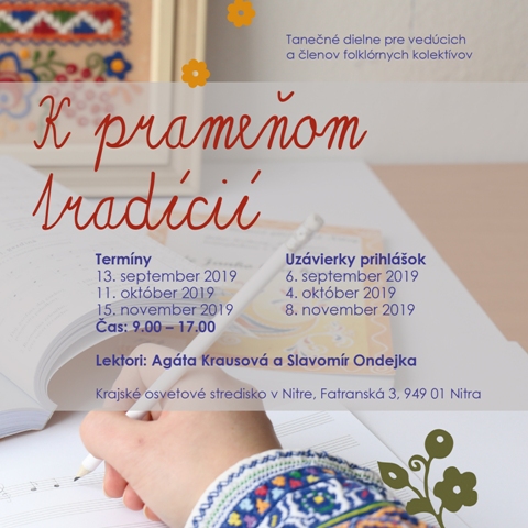 k-pramenom-tradicii-sept-nov19-plagat-web