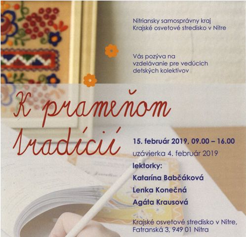 k-pramenom-tradicii19.02-plagat