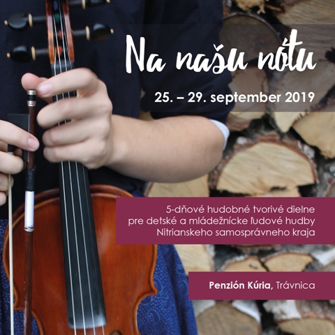 na-nasu-notu19-plagat-web