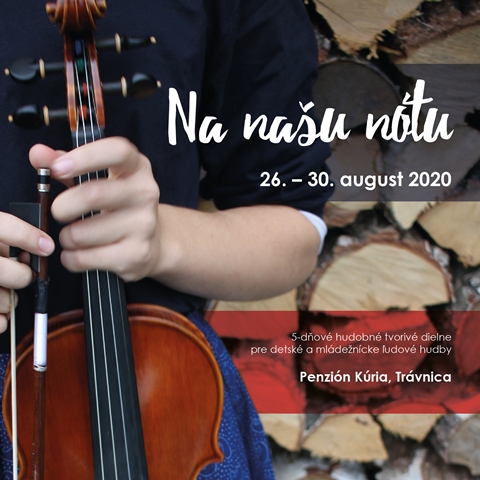 na-nasu-notu20-plagat-web