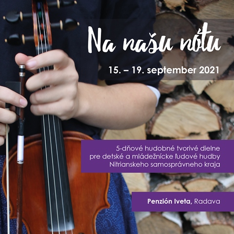 na-nasu-notu21-plagat-web