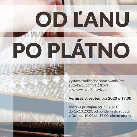 od-lanu-po-platno-plagat-web