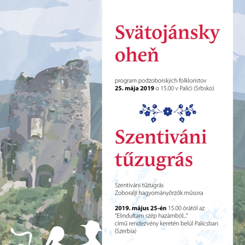 svatojansky-ohen19-plagat-web