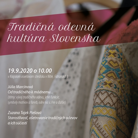 tradicna-odevna-kultura20-plagat-web