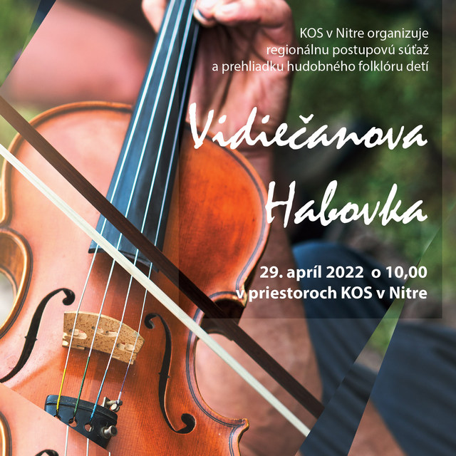 vidiecanova-habovka-22-plagat-web