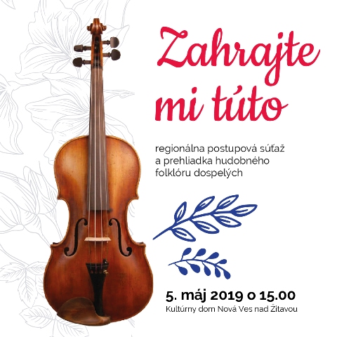 zahrajte-mi-tuto19-plagat-web