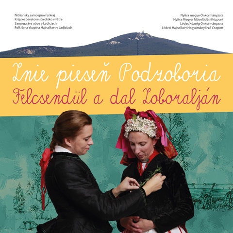 znie-piesen-podzoboria-plagat-web