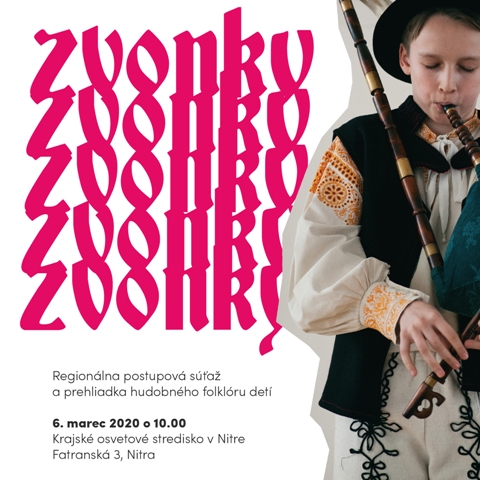 zvonky20-plagat-web