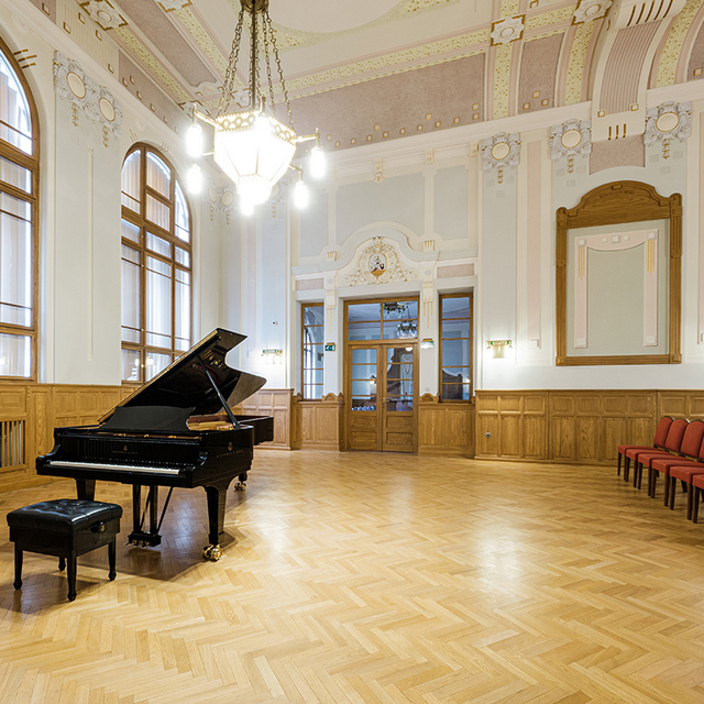 Islandsky-zbor-23-plagat-web