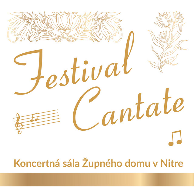 festival-cantate-23-plagat-web